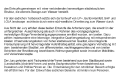 B Info-002